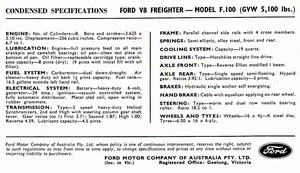 1955 Ford F100 Postcard-02.jpg
